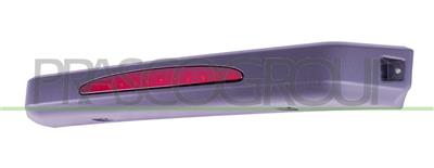 THIRD BRAKE LAMP-WITH SUPPORT-LED