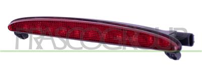 THIRD BRAKE LAMP-LED