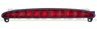 THIRD BRAKE LAMP-LED