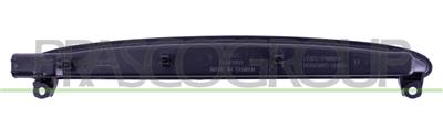 THIRD BRAKE LAMP-LED