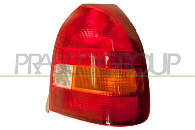 TAIL LAMP RIGHT-WITHOUT BULB HOLDER MOD. 3/5 DOOR
