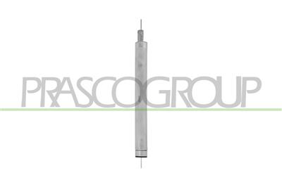 CONDENSATORE