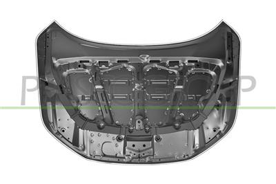BONNET