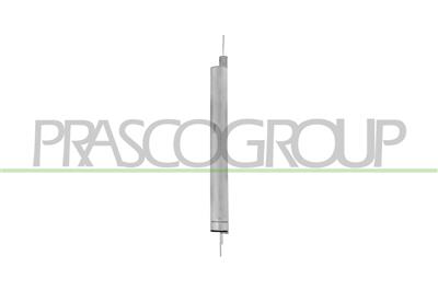CONDENSER