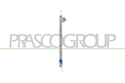 CONDENSER