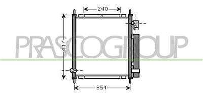 CONDENSER