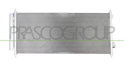 CONDENSER