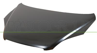 CAPO