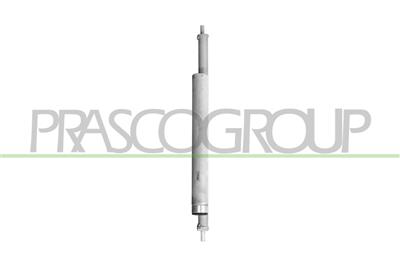 CONDENSADOR