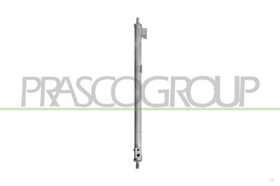 CONDENSADOR