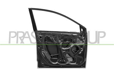 PUERTA DELANTERA IZQUIERDA