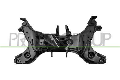 FRONT SUBFRAME