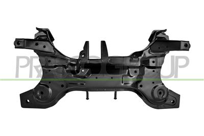 FRONT SUBFRAME