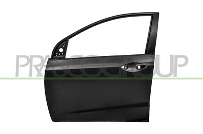 PUERTA DELANTERA IZQUIERDA