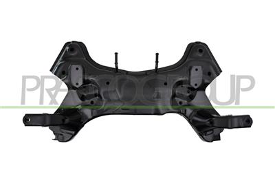 TELAIO SUPPORTO MOTORE