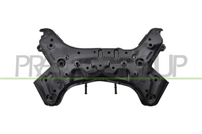 TELAIO SUPPORTO MOTORE