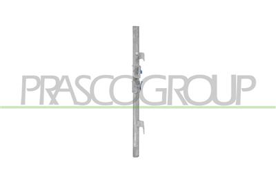 CONDENSATORE
