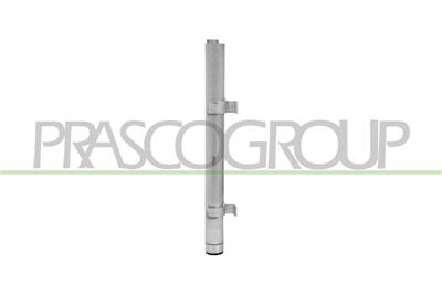 CONDENSATORE