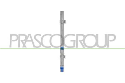 CONDENSATORE
