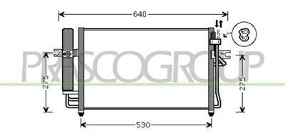 CONDENSER