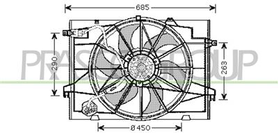 VENTILADOR