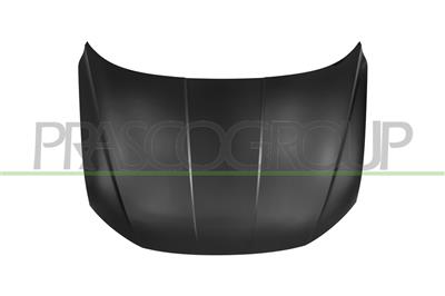 BONNET