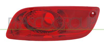 RETRONEBBIA DESTRO