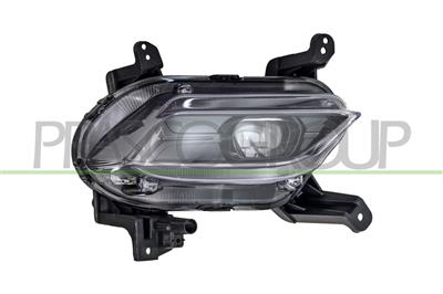 FENDINEBBIA DESTRO-LED