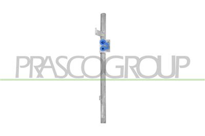 CONDENSADOR