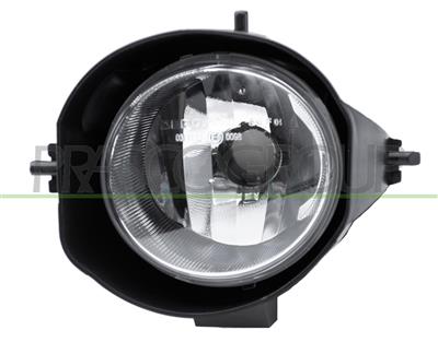 FOG LAMP LEFT