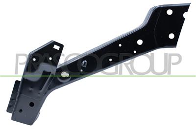 HEADLAMP PANEL LEFT MOD. 10 > 13
