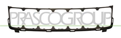 CORNICE GRIGLIA-CENTRALE-CON PRIMER