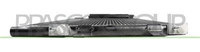 CONDENSER