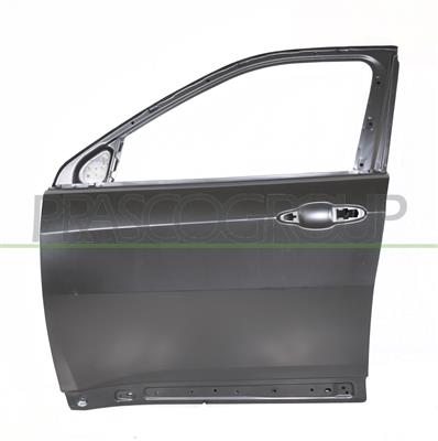 PUERTA DELANTERA IZQUIERDA