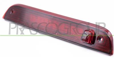 THIRD BRAKE LAMP-LED