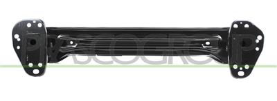 FRONT BUMPER REINFORCEMENT MOD. TRAILHAWK