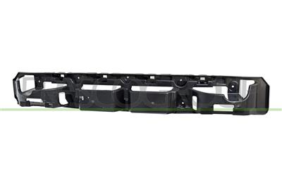 REAR BUMPER ABSORBER