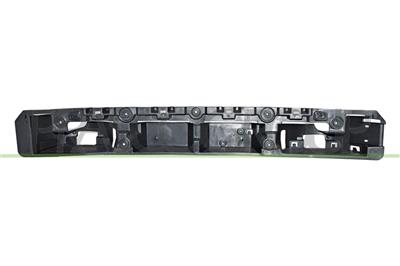 REAR BUMPER ABSORBER