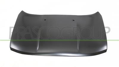 BONNET