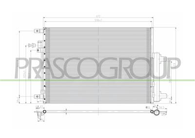 CONDENSER