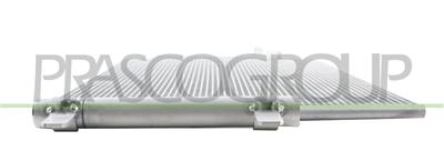 CONDENSER