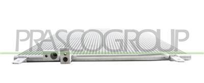 CONDENSER