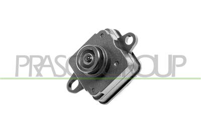 REARVIEW CAMERA