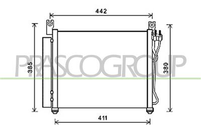 CONDENSER