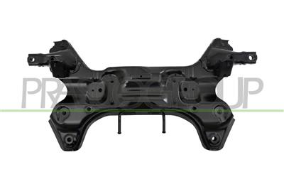 FRONT SUBFRAME