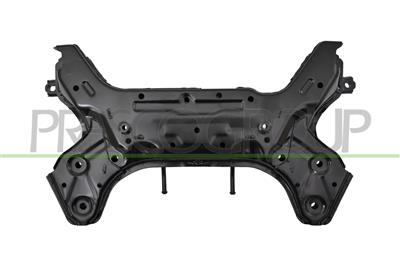 FRONT SUBFRAME