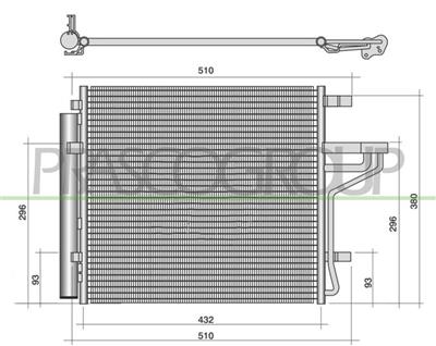 CONDENSER