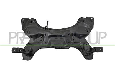 FRONT SUBFRAME