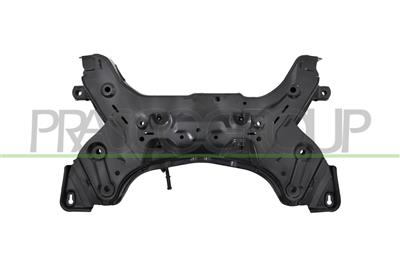 FRONT SUBFRAME