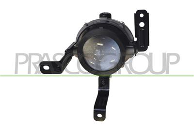 FOG LAMP LEFT MOD. 5 DOOR